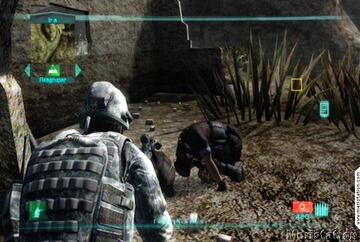 Captura de pantalla - ghost_recon_advance_warfighter_2_360_tv2007020713065700.jpg