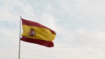 El FMI alaba a España