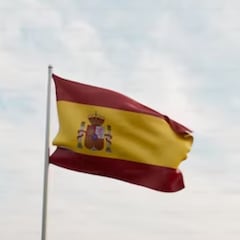 El FMI alaba a España