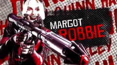 Olvida la anterior película; primer trailer del reinicio de Escuadrón Suicida con James Gunn