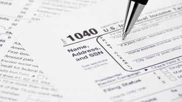 Tax Day 2021 is nearing but for those who still need a little more time, the IRS allows for an extension until 15 October, but you&rsquo;ll need to act now.
