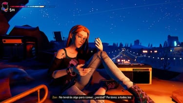 Acción cyberpunk, Marvel y una road movie diferente en las ofertas de PC de esta semana