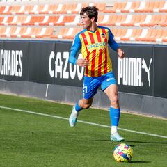 Jesús Vázquez se lo pone difícil a Gattuso