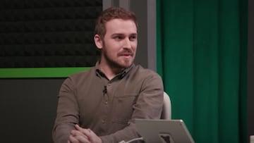 City, Juventus, Barça...las grandes sorpresas que nos deja la temporada de fútbol