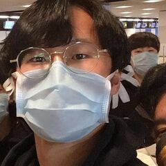 El equipo coreano de Illescas regresa a su país por el COVID-19: "Allí estamos más seguros"