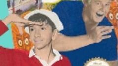 Imágenes de The Adventures of Gilligan's Island