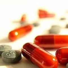 Finlandia pide a su población que compre yodo: se agota en pocas horas