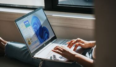 Mejora tu productividad en Windows 11 con estos trucos