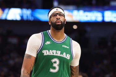 Se encienden las alarmas rumbo al NBA Mexico City Game 2025