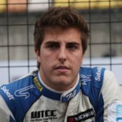 Pepe Oriola: "Mi idea es ganar algún día el Mundial absoluto"