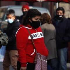 Coronavirus Chile: ¿por qué solicitan cuarentena total para Coquimbo?