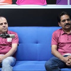 Khan Kebab Albacete, uno de los kebabs más famosos de España: “Nos hace falta vender mucho, el precio justo sería 5,5 euros”