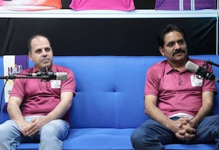 Khan Kebab Albacete, uno de los kebabs más famosos de España: “Nos hace falta vender mucho, el precio justo sería 5,5 euros”