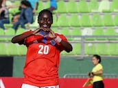 El lío que la Roja debe destrabar: plazos, ministro y un Mundial en la mira