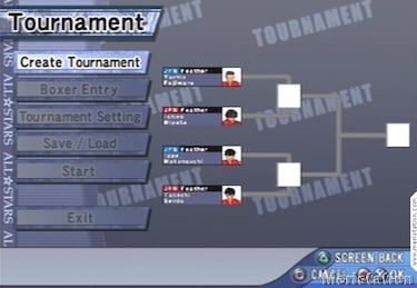 Hajime no Ippo: Carnival All Stars, Impresiones