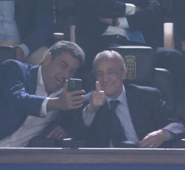 Los mejores memes de la segunda jornada de liga