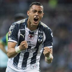 Rogelio Funes Mori no quiere penales; vaticina una final sufrida