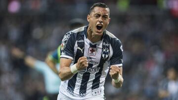 Rogelio Funes Mori no quiere penales; vaticina una final sufrida
