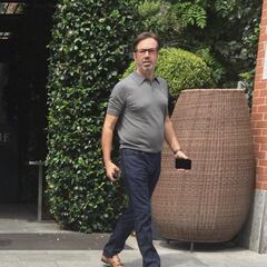 Grandes comisiones en los traspasos del fútbol