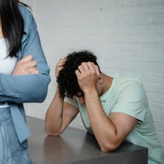 María Quevedo, psicóloga sanitaria: “Muchas personas confunden intensidad con conexión”