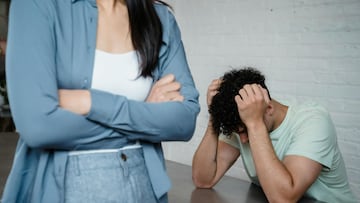 María Quevedo, psicóloga sanitaria: “Muchas personas confunden intensidad con conexión”