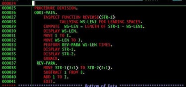 Efemérides del 18 de septiembre
