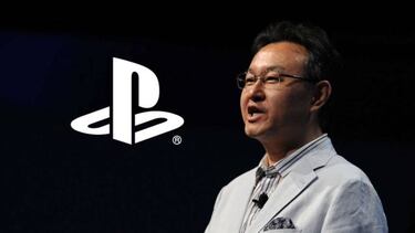 Sony quiere tener más juegos multijugador en PS4
