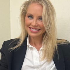 La decisión de Soraya Arnelas tras su aborto: “No debe parar nuestros propósitos”