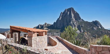 Los 10 pueblos mágicos a visitar cerca de la CDMX