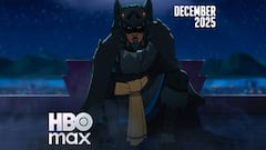 What’s coming to HBO Max in December 2025: movies, series, documentaries, and specials