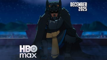 What’s coming to HBO Max in December 2025: movies, series, documentaries, and specials