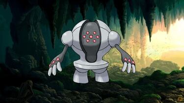 Pokémon GO: cómo derrotar a Regirock, Regice y Registeel; mejores counters