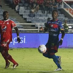 'Pecoso' no se engaña: "No me da para estar sonriente"