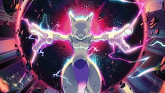 Este es el mayor error que cometen los nuevos jugadores de Pokémon TCG Pocket