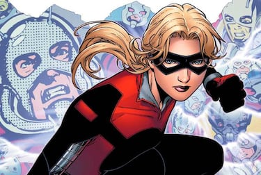 Ant-Man 3 es una realidad: regreso al Reino Cuántico en 2022