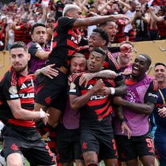 Chelsea est immolé à Philadelphie