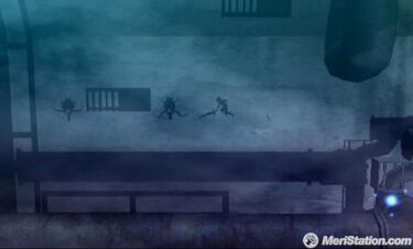 La Torre de las Sombras, Impresiones