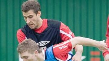 <strong>EKIZA.</strong>