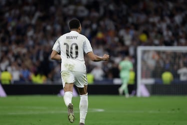 Real Madrid vs Girona: apuestas, pronóstico, claves y favorito de LaLiga EA Sports - 10/4/26