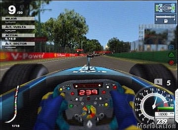 Captura de pantalla - f1_68.jpg