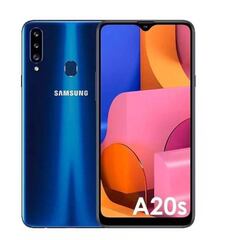 Día sin IVA: ¿en qué celulares se aplica el descuento del IVA?