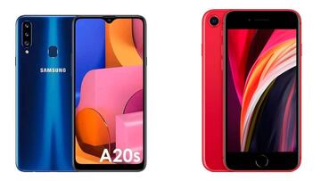 Tenga en cuenta que el descuento para este tipo de aparatos tecnológicos solo se dará para un rango de precio en específico.