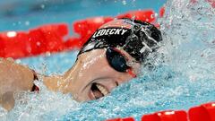 2024 Olympics in Paris medal count updates: Tally by country today Aug. 3