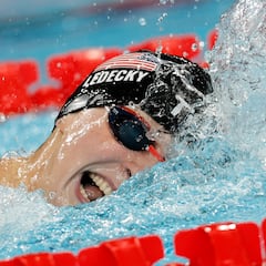 2024 Olympics in Paris medal count updates: Tally by country today Aug. 3