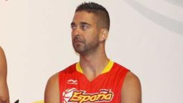 Navarro: "No queremos caer en los errores del año pasado"