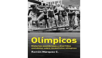 Descubre todo sobre el mayor evento deportivo en el Mundo, Los Juegos Ol¨ªmpicos