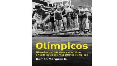 Los mejores libros de deporte que no puedes dejar de leer