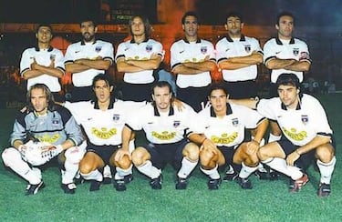 Los desconocidos rumbos de Wilson Contreras tras el retiro