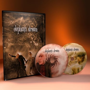 Un día como Hoy: 18 de mayo