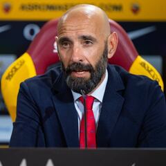 El Roma se despide de Alisson